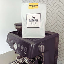 Load image into Gallery viewer, All Bark, No Bite - Decaf Coffee Beans