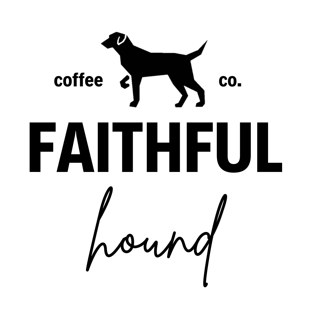 Specialty Coffee Roaster Coffee Beans Adelaide Faithful Hound specialty-coffee-roaster-coffee-beans-adelaide-faithful-hound