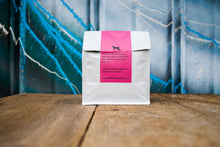 Load image into Gallery viewer, Four Paws Blend medium roast specialty coffee beans - chocolate berry notes - Adelaide roaster