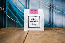 Load image into Gallery viewer, Four Paws Blend medium roast specialty coffee beans - chocolate berry notes - Adelaide roaster