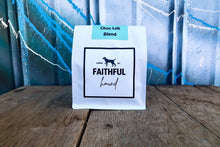 Load image into Gallery viewer, Choc Lab Blend dark roast coffee beans full-bodied - specialty roaster Adelaide