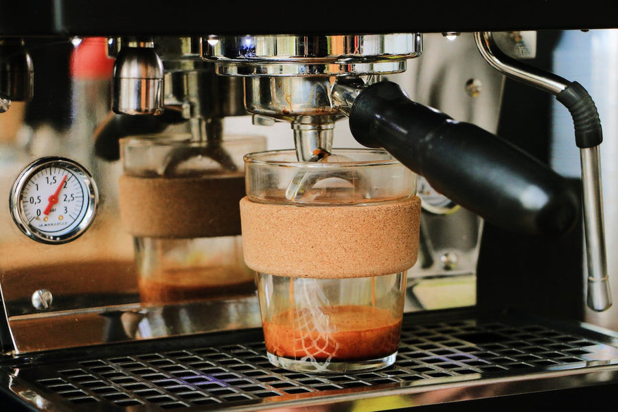 What Coffee Brewing Method is Best in Australia